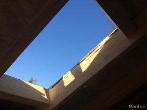 pic136_13